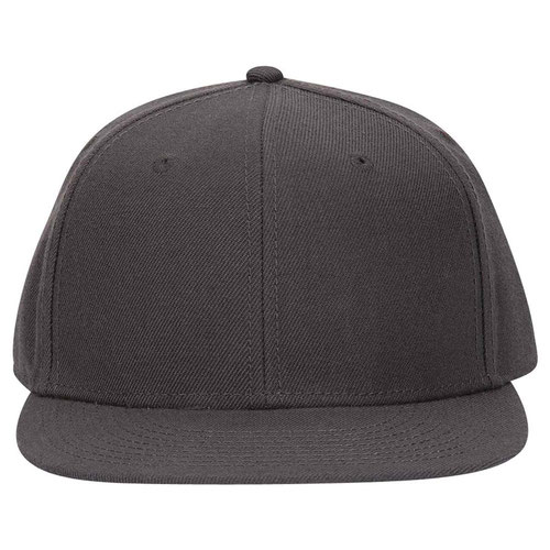 click to view Char. Gray